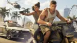 GTA 6 Leak Shows Jason and Lucia Can Be Played Naked