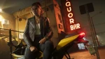 GTA 6 Leaks Enter Day Four With New Supercar Gameplay