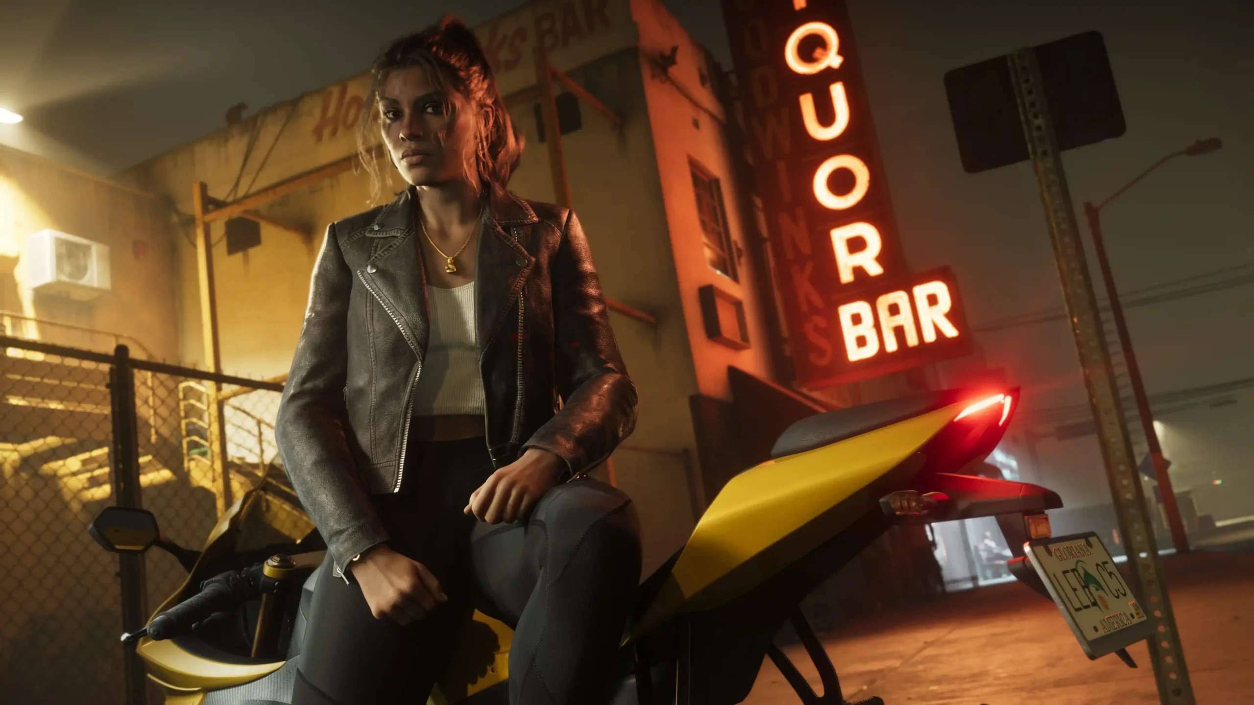 gta-6-leaks-enter-day-four-with-new-supercar-gameplay