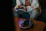 With GTA 6’s Price Point Expected to Breach $100, Can We Expect Better Running and Poker Mini-Games from Rockstar?