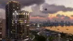 GTA 6 Map Size Could Be As Big As GTA 4, GTA 5 and RDR2 Combined