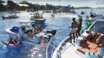 GTA 6 Miami Beach Marketing Campaign Approved