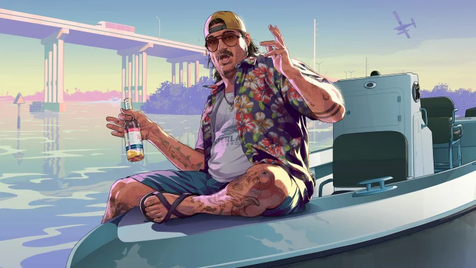 GTA 6 Pre-Orders Set to Go Live Next Week