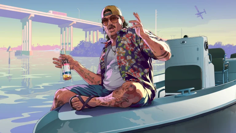 GTA 6 Pre-Orders Set to Go Live Next Week: Leaks Suggest