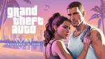 GTA 6 Preload Date Confirmed