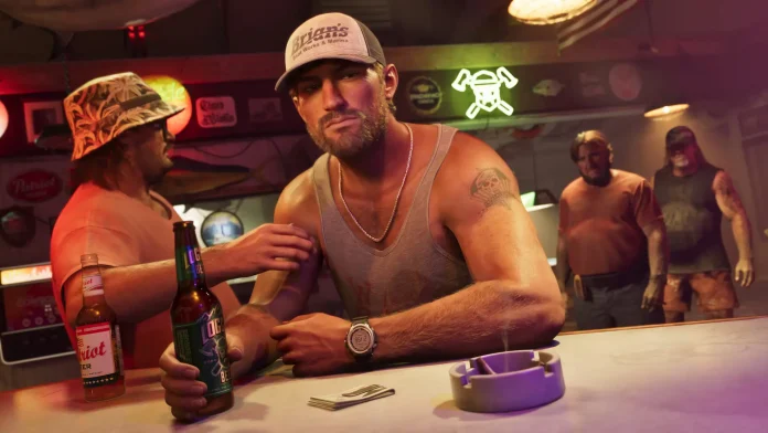 GTA 6 Release Date