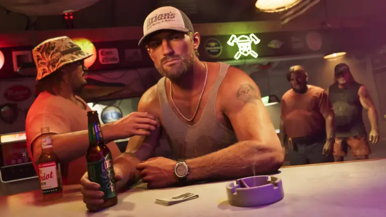 GTA 6 Release Date: When Is Grand Theft Auto VI Coming Out?