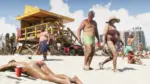GTA 6 South Park Episode Shows 17 Seconds of New Gameplay
