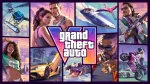 GTA 6 Standard and Ultimate Edition Prices Confirmed