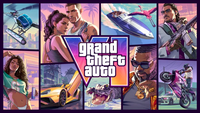GTA 6 Standard and Ultimate Edition Prices Confirmed