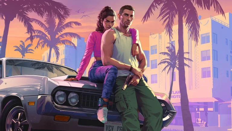 GTA 6 Trailer 3 Release Date Window Confirmed by Take-Two CEO
