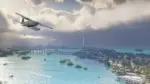 GTA 6 Weather System Will Feature Localized Storms