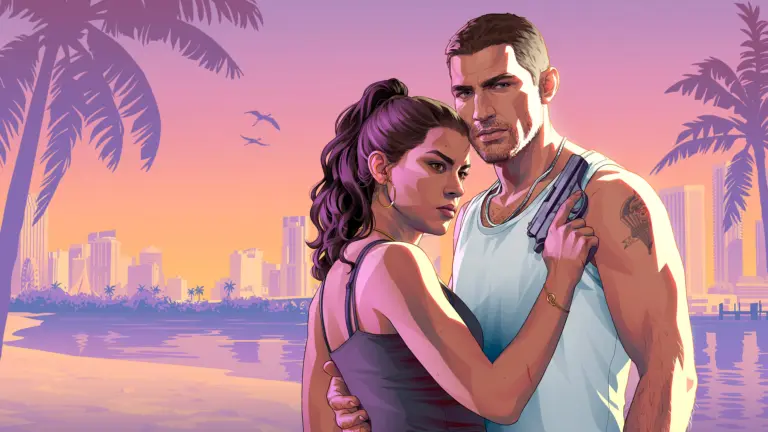 Can You Take Time Off Work for GTA 6? What Australia’s Fair Work Ombudsman Says About Leave