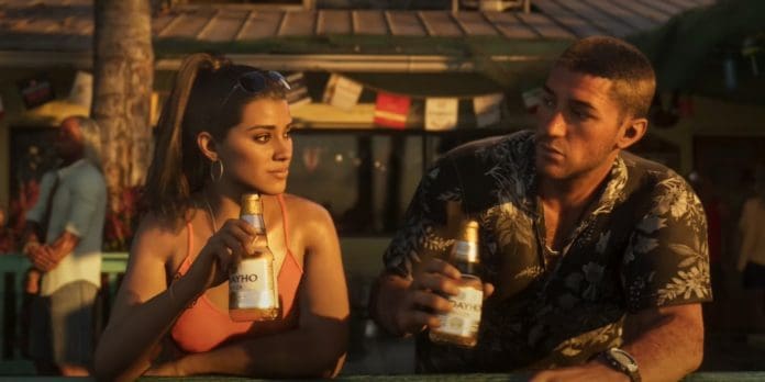 New leaks suggest GTA 6 will feature near-instant loading times. Discover how the PS5 and Xbox Series X SSDs will transform the experience of switching between Jason and Lucia.