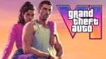 Rockstar Games developers have hinted at "mind-blowing" features in GTA 6, heightening fan excitement as they await the second trailer.