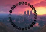 GTA 6 ondemand podcasts
