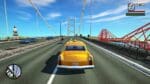 Best GTA San Andreas Mods to try out in 2022