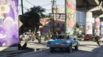 GTA VI Insider Warns of Another Delay