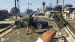 Chicago Lawmaker Introduces Bill To Ban Violent Video Games like GTA