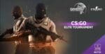 BIG wins CS:GO Charity Event Gamers Without Borders 2021