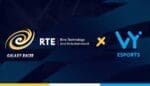 Galaxy Racer and Riva Technology and Entertainment announces acquisition of VY Esports