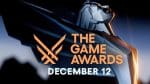 Linking your Twitch account for the Game Awards 2024 is a breeze. Follow our guide to claim your goodies.
