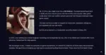 Materia DJ CutMan lawsuit