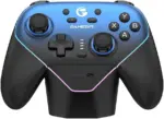 GameSir Responds to CDL Cheating Allegations
