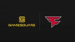 GameSquare FaZe Clan