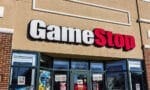 GameStop
