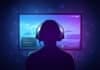 How to Create a Catchy and Creative Gamertag?