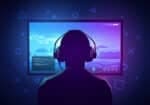 video games