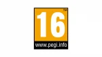 Games With Loot Boxes to Be Rated PEGI 16 Starting June 2026