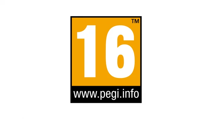Games With Loot Boxes to Be Rated PEGI 16 Starting June 2026
