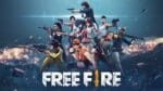 Free Fire OB26