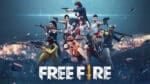 Free Fire ob37 apk
