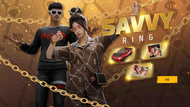 Garena Free Fire MAX Redeem Codes for January 6, 2025: Unlock Free Rewards Today