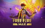 Garena Just Might Host a Free Fire MAX Tournament in February