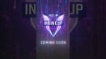 Garena Teases Return of Free Fire India Cup 2025 After 3.5 Years of Hiatus