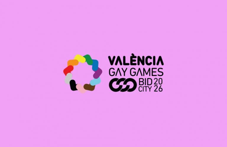 Esports Is Entering the Gay Games 2026 But This Isn’t Just Another Tournament