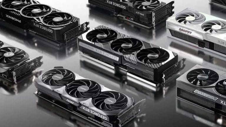 From GPUs to RAM: AI Demand Is Driving Up Gaming and Esports Hardware Costs in 2026