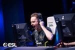 Dignitas upset fnatic in Swedish derby at ESL One: Road to Rio