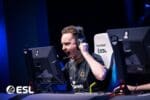 GeT_RiGhT to possibly take reigns of IGL over Lekr0