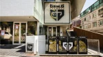 Gen.G