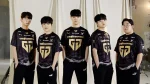 Gen.G LoL