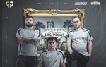 Gen.G Makes Strategic Entry into Call of Duty: Warzone Esports