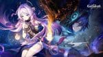 Genshin Impact 5.2 Event Calendar: List of Upcoming Events and Rewards