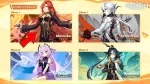 Genshin Impact 5.3
