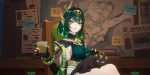 Genshin Impact 6.1 Livestream