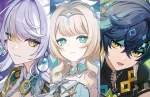 Genshin Impact 7.1–7.3 Character Roadmap Leaked